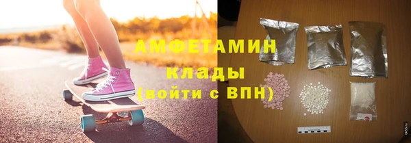 сатива Лабытнанги