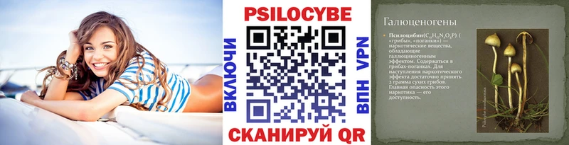 Псилоцибиновые грибы GOLDEN TEACHER  Учалы 